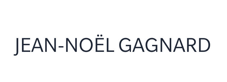 (image for) Jean Noel Gagnard Chassagne-Montrachet 1er Cru Les Caillerets 2006